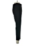 Babaton Solid Black Dress Pants Size 2 - photo 4