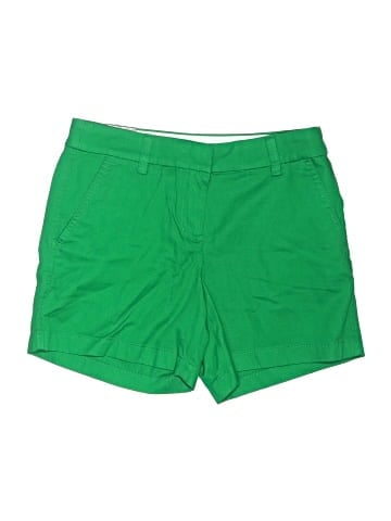 J.Crew Factory Store Shorts (view 1)
