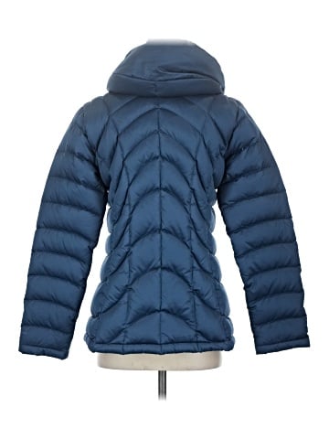 Patagonia Snow Jacket (view 2)
