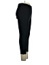 H&M Solid Black Leggings Size XL - photo 4