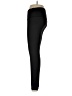 Alala Black Active Pants Size L - photo 5