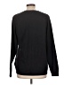 Lands' End Black Cardigan Size L - photo 2