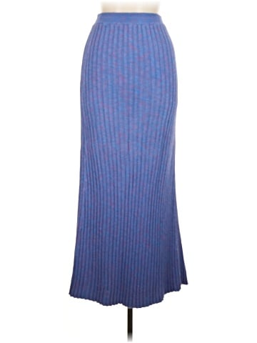 Free People Casual Skirt (view 2)