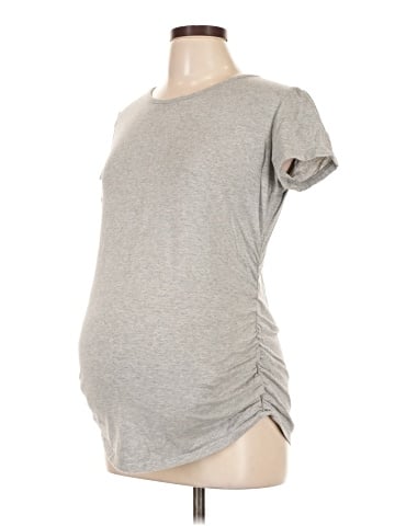 Bearsland Short Sleeve T-Shirt (view 1)