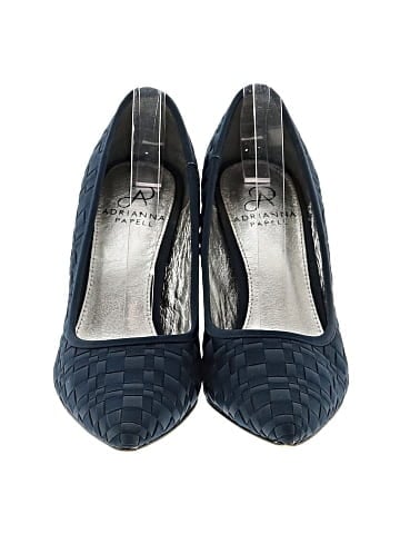 Adrianna Papell Heels (view 2)