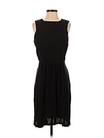 Julian Taylor Cocktail Dress (view 1)