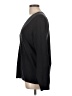 Lands' End Black Cardigan Size L - photo 5