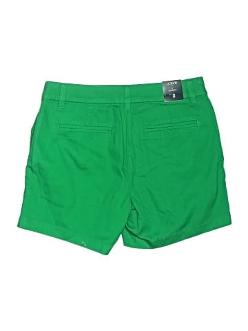 J.Crew Factory Store Shorts (view 2)