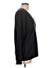 Lands' End Black Cardigan Size L - photo 4