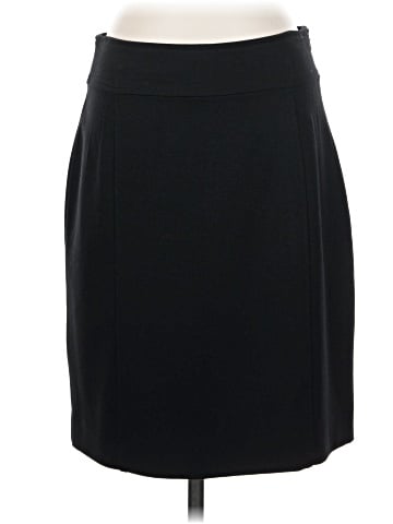 AK Anne Klein Formal Skirt (view 1)