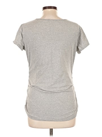 Bearsland Short Sleeve T-Shirt (view 2)