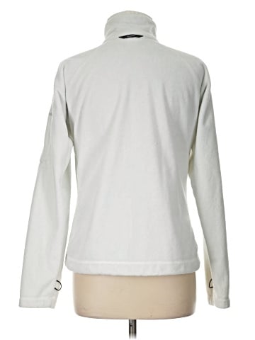 Columbia Track Jacket (view 2)