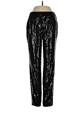 White House Black Market Casual Pants (view 1)
