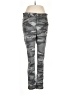 Democracy Camo Gray Cargo Pants Size 6 - photo 1