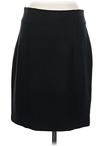 AK Anne Klein Formal Skirt (view 2)
