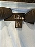 Lulus Blue Cocktail Dress Size L - photo 7