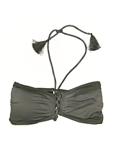 MICHAEL Michael Kors Swimsuit Top (view 1)