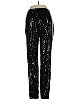 White House Black Market Casual Pants (view 2)