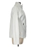 Columbia White Track Jacket Size L - photo 4