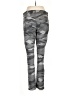 Democracy Camo Gray Cargo Pants Size 6 - photo 2