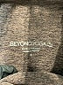 Beyond Yoga Gray Active Pants Size S - photo 7