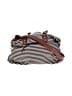 Mix No. 6 Stripes Brown Weekender One size - photo 3