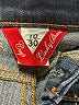 Lucky Brand Blue Jeans Size 10 - photo 6