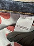 Lucky Brand Blue Jeans Size 10 - photo 7