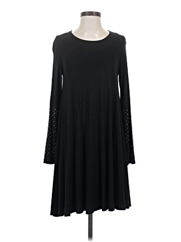 Karen Kane Casual Dress (view 1)