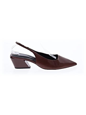 Sarto by Franco Sarto Heels (view 1)
