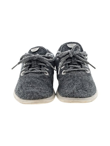 Allbirds Sneakers (view 2)