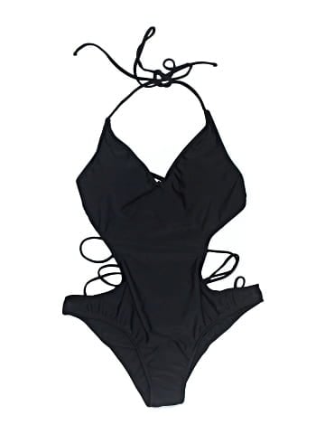 Venus One Piece Swimsuit (view 1)