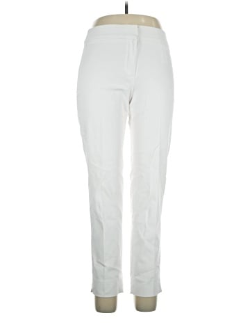 MICHAEL Michael Kors Casual Pants (view 1)