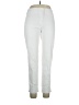 MICHAEL Michael Kors White Casual Pants Size 16 - photo 1