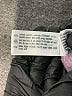 Zara Purple Pullover Sweater Size XL - photo 8
