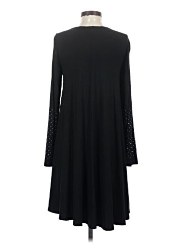 Karen Kane Casual Dress (view 2)