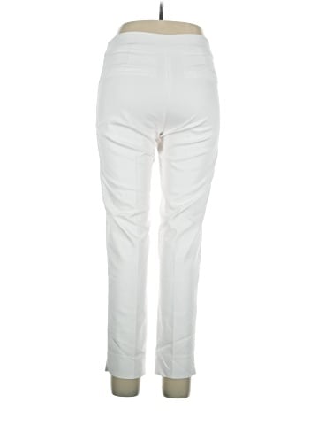MICHAEL Michael Kors Casual Pants (view 2)