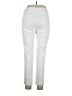MICHAEL Michael Kors White Casual Pants Size 16 - photo 2
