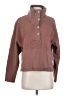 REI Co Op Brown Pullover Sweater Size S - photo 1