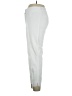 MICHAEL Michael Kors White Casual Pants Size 16 - photo 5