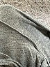 Indigenous Gray 3/4 Sleeve T-Shirt Size S - photo 8