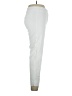 MICHAEL Michael Kors White Casual Pants Size 16 - photo 4