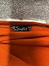 Simplee 100% Polyester Brown Casual Dress Size M - photo 7