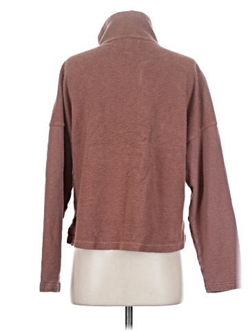 REI Co Op Pullover Sweater (view 2)