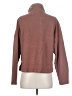 REI Co Op Brown Pullover Sweater Size S - photo 2