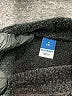 Old Navy Black Turtleneck Sweater Size 8 - photo 7