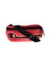 Champion Red Belt Bag One size - photo 1