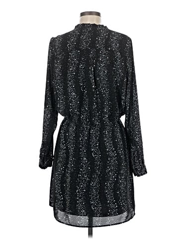 DR2 Casual Dress (view 2)