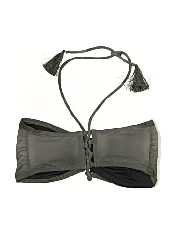 MICHAEL Michael Kors Swimsuit Top (view 2)