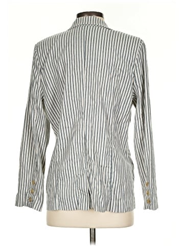 Evereve Blazer (view 2)